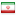 emperatoorchalak.com server is located in Iran